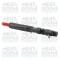 MEAT &amp; DORIA 74047 Injector