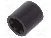 Tasta, microintrerupator, MENTOR - 1240.0031
