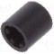 Tasta, microintrerupator, MENTOR - 1240.0031