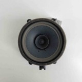 Difuzor ușă st&acirc;nga spate VOLVO XC40 536 2023 OEM: 32265248 23892129