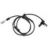 Senzor abs fata Nissan Primera P12 2002-, Dreapta, 47910-AV700