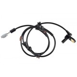 Senzor abs fata Nissan Primera P12 2002-, Dreapta, 47910-AV700