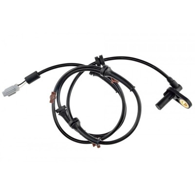 Senzor abs fata Nissan Primera P12 2002-, Dreapta, 47910-AV700 foto