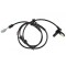 Senzor abs fata Nissan Primera P12 2002-, Dreapta, 47910-AV700