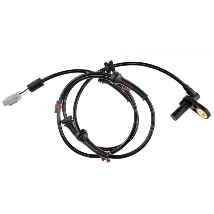 Senzor abs fata Nissan Primera P12 2002-, Dreapta, 47910-AV700