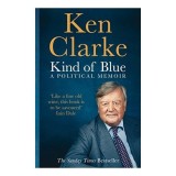 Cumpara ieftin Kind of Blue, Ken Clarke
