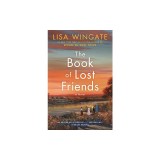 The Book of Lost Friends