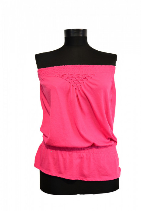 Top Esprit 36-S