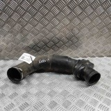 Tub de admisie aer PORSCHE BOXSTER 986 2001 OEM: 99611002704,996.110.027.04