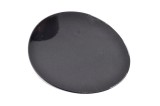 Capac rezervor combustibil LAND ROVER RANGE ROVER EVOQUE L538 2017 OEM: BJ32-405A26-AA 14148008
