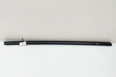 Chedar geam ușă dreapta față TESLA MODEL Y 2022 OEM: 1495711-00-D 25291195 foto