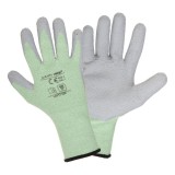 MANUSA INSERTIE SPUMA LATEX CU POLIESTER TERMIC - 10