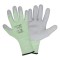 MANUSA INSERTIE SPUMA LATEX CU POLIESTER TERMIC - 9