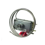 C00143404 TERMOSTAT 482000029766 pentru aparat frigorific WHIRLPOOL/INDESIT