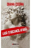 Lasati bocancii afara! - Editura Școala Ardeleană