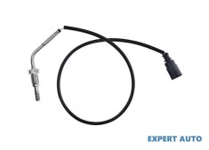 Senzor temperatura gaze dpf Audi A3 (2003-2012) [8P1] #1