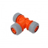Mufa Teu LUX 3/4&quot; SAYIM (8 buc) MD25, Micul Fermier