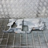 Alt scut motor BMW 7 F01, F02 2014 OEM: 7185169 | 10670605
