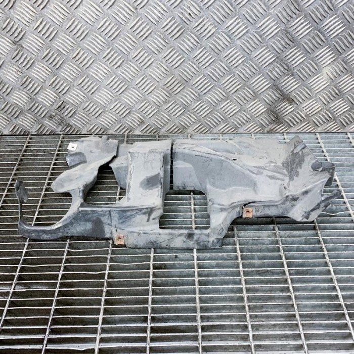 Alt scut motor BMW 7 F01, F02 2014 OEM: 7185169 | 10670605