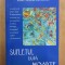 SERAFIM ROSE - SUFLETUL DUPĂ MOARTE