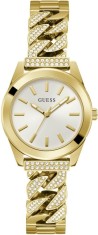 Ceas Dama, Guess, Serena GW0845L2 - Marime universala