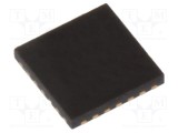 Microcontroler STM32F0 ARM Cortex M0 48MHz 32kB FLASH SMD UFQFPN28 STMicroelectronics