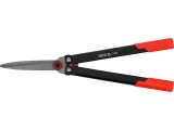 Foarfeca Gard Viu, Maner Nylon 605Mm