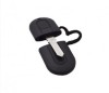 Carcasa cheie Topautochei&reg; pentru MK2 MK3 Golf GTI 8V 16V Jetta, model upgrade, Oem