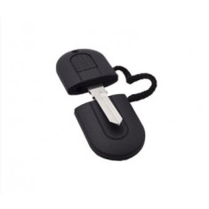 Carcasa cheie Topautochei&reg; pentru MK2 MK3 Golf GTI 8V 16V Jetta, model upgrade