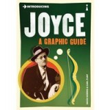 Introducing Joyce A Graphic Guide