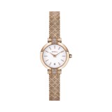 Ceas Dama, Breil, Soul TW1918 - Marime universala