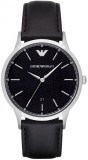 Ceas Barbati, Emporio Armani, Renato AR8035 - Marime universala