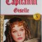 Capitanul, vol. 1. Giselle &ndash; Michel Zevaco