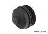 Capac filtru ulei BMW X5 (E53) 2000-2006 #1