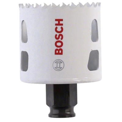 Bosch Carota Progressor 60mm ProAdvanced PowerfulTools foto