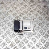 Unitate de control AdBlue MERCEDES-BENZ E Cabrio A207 2015 OEM: 0281032647,A0009019603,1039S90143,A0009001908 13977860