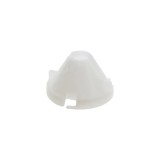 Cuplaj pentru uscător de rufe BOSCH 00632362 BALAY SIEMENS Original