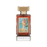 Argos Birth Of Venus Apă de parfum pentru Femei EDP 30 ml