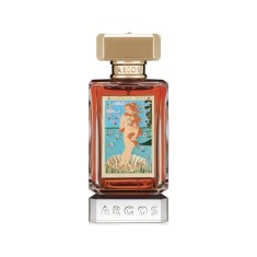 Argos Birth Of Venus Apă de parfum pentru Femei EDP 100 ml