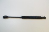 Amortizor capota dreapta față RENAULT GRAND SC&Eacute;NIC III JZ0/1_ 2014 OEM: 654700008R 2663415