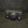 Modul de control comutator faruri OPEL VECTRA C 2006 OEM: 9185881 1649466