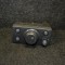 Modul de control comutator faruri OPEL VECTRA C 2006 OEM: 9185881 1649466