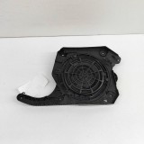 Difuzor ușă dreapta față PEUGEOT 3008 SUV 2021 OEM: 9813826880,9845519380 27636619