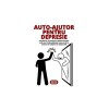 Auto-ajutor pentru depresie: