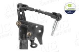 AIC 74406 Calitatea originală AIC Senzor, reglare faruri