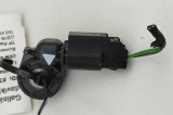 FORD KUGA III DFK 2024 OEM: N3B5-14B006-AA SKU: 30985373
