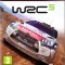 Joc PS3 WRC 5