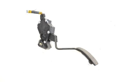 Pedala de accelerație SUBARU OUTBACK BR 2013 OEM: 81406AJ881,36010AG110 3458192 foto