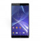 Folie Protectie Display Sony Xperia Z3 D6653 Clear Screen