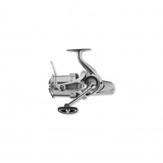 Mulineta Daiwa Crosscast Surf 45SCW 5000C QD